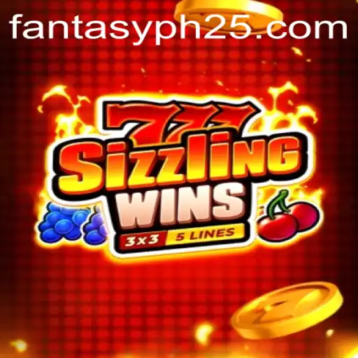 Exploring the Enchanting World of 777sizzlingwins: A Fantasy PH2 Adventure
