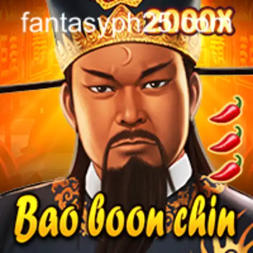 Exploring the Fantastical World of BaoBoonChin: A Journey into Fantasy Phase 2