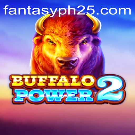 Unveiling the Magic: BuffaloPower2 and the World of Fantasy PH2