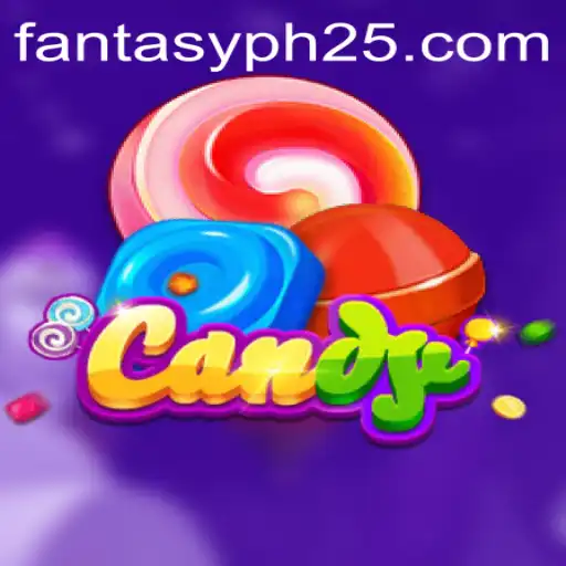 Exploring the Fantasy World of the Game Candy: A Journey Through 'Fantasy ph2'