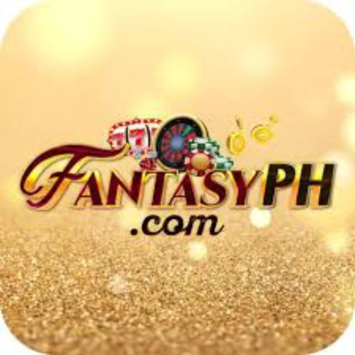 fantasy ph2