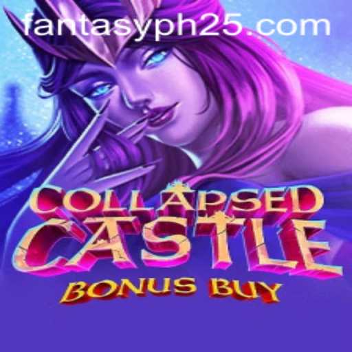 CollapsedCastleBonusBuy: A Fantasy Adventure into the Unknown