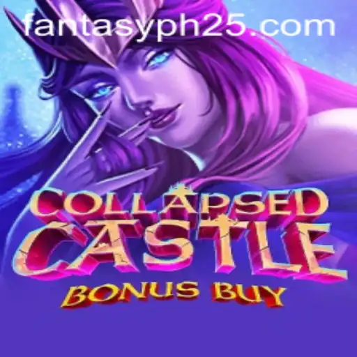 CollapsedCastleBonusBuy: A Fantasy Adventure into the Unknown