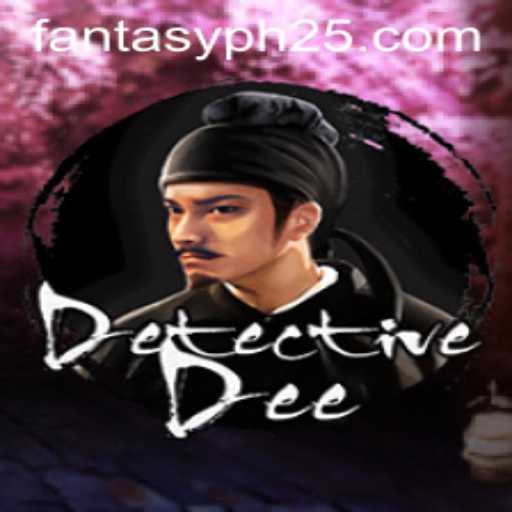Unraveling the Enigma: DetectiveDee and the Fantasy PH2 Universe