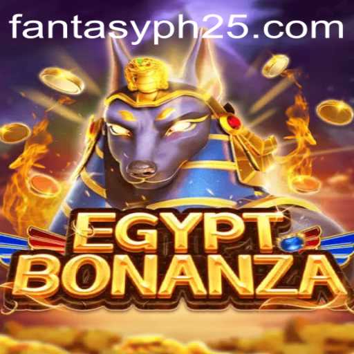 Exploring EgyptBonanza and the Allure of Fantasy PH2