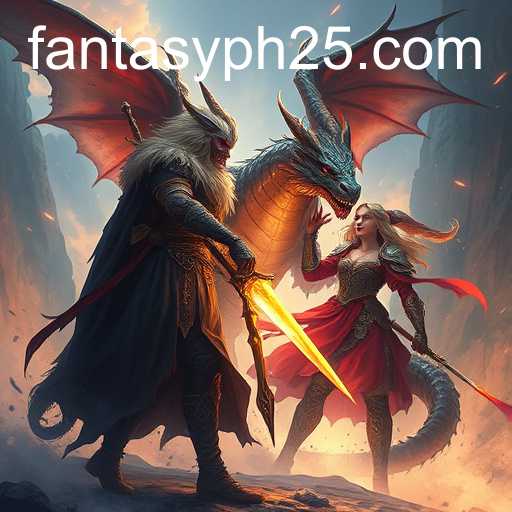 Exclusive Insights into Fantasy PH2: A Growing Phenomenon