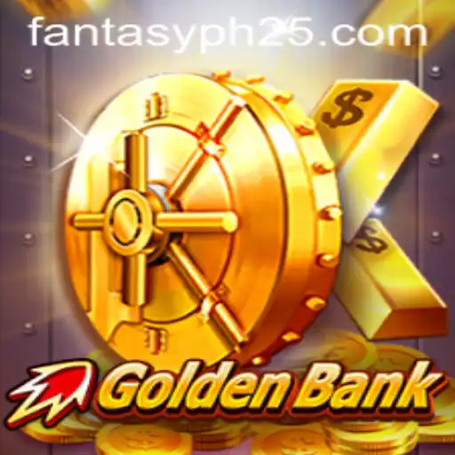 GoldenBank: A Dive into the Fantasy Ph2 Realm