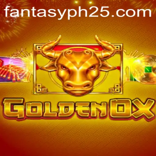 Exploring the Enchanting World of GoldenOx: Fantasy Ph2 Unveiled