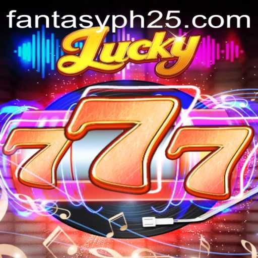 Unveiling the Mystical World of Lucky777: Dive into Fantasy PH2