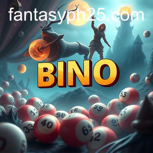 Exploring the World of Online Bingo and Its Fascinating Evolution
