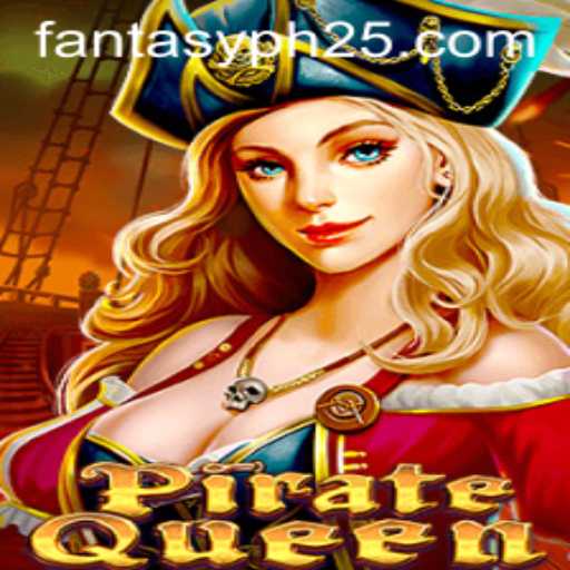 Unveiling the Epic World of PirateQueen: A Deep Dive into Fantasy PH2