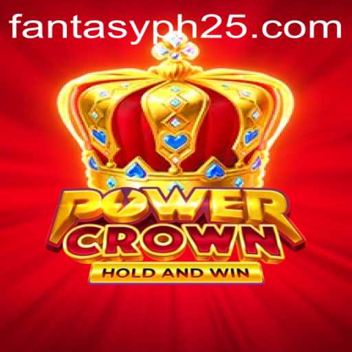 Exploring the Enchanting World of PowerCrown: A Fantasy PH2 Adventure
