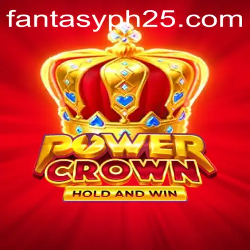 Exploring the Enchanting World of PowerCrown: A Fantasy PH2 Adventure