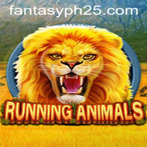 RunningAnimals: Exploring Fantasy Phase 2