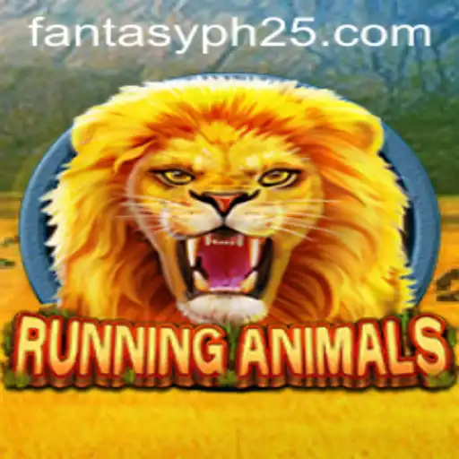 RunningAnimals: Exploring Fantasy Phase 2