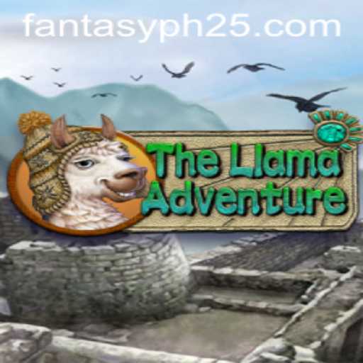 Unveiling TheLlamaAdventure: A Fantastical Journey in Fantasy Phase Two