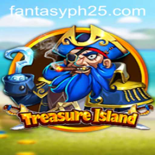 Dive into the Mystical World of TreasureIsland: Fantasy PH2 Unveiled